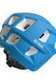 HAVEN Cycling helmet - RANGER - blue