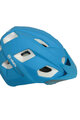 HAVEN Cycling helmet - RANGER - blue