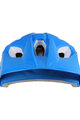 HAVEN Cycling helmet - RANGER - blue