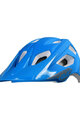 HAVEN Cycling helmet - RANGER - blue
