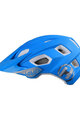 HAVEN Cycling helmet - RANGER - blue