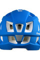 HAVEN Cycling helmet - RANGER - blue