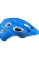 HAVEN Cycling helmet - RANGER - blue