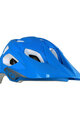 HAVEN Cycling helmet - RANGER - blue