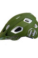 HAVEN Cycling helmet - RANGER - green