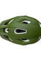 HAVEN Cycling helmet - RANGER - green