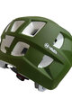 HAVEN Cycling helmet - RANGER - green