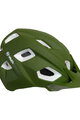 HAVEN Cycling helmet - RANGER - green