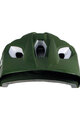 HAVEN Cycling helmet - RANGER - green