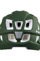 HAVEN Cycling helmet - RANGER - green