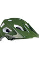HAVEN Cycling helmet - RANGER - green