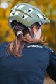 HAVEN Cycling helmet - RANGER - green