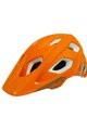 HAVEN Cycling helmet - RANGER - orange
