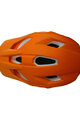 HAVEN Cycling helmet - RANGER - orange