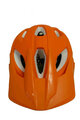 HAVEN Cycling helmet - RANGER - orange