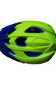 HAVEN Cycling helmet - IXONISS - green/blue