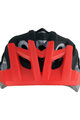 HAVEN Cycling helmet - IXONISS - black