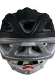 HAVEN Cycling helmet - IXONISS - black