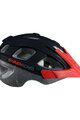 HAVEN Cycling helmet - IXONISS - black