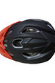HAVEN Cycling helmet - IXONISS - black