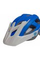 HAVEN Cycling helmet - IXONISS - black
