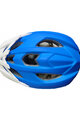 HAVEN Cycling helmet - IXONISS - black