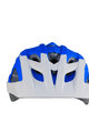 HAVEN Cycling helmet - IXONISS - black
