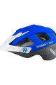 HAVEN Cycling helmet - IXONISS - black