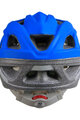 HAVEN Cycling helmet - IXONISS - black