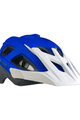 HAVEN Cycling helmet - IXONISS - black