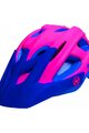 HAVEN Cycling helmet - IXONISS - pink