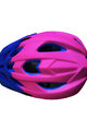 HAVEN Cycling helmet - IXONISS - pink