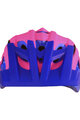 HAVEN Cycling helmet - IXONISS - pink