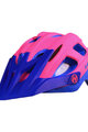 HAVEN Cycling helmet - IXONISS - pink