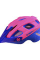 HAVEN Cycling helmet - IXONISS - pink