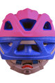 HAVEN Cycling helmet - IXONISS - pink