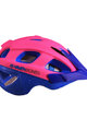 HAVEN Cycling helmet - IXONISS - pink