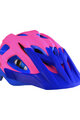 HAVEN Cycling helmet - IXONISS - pink