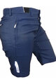 HAVEN shorts - CITYR-ID - blue