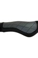 HAVEN grips - WAVE ERGO - black/grey