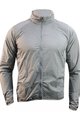 HAVEN Cycling windproof jacket - CITYR-ID - silver