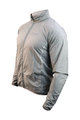 HAVEN Cycling windproof jacket - CITYR-ID - silver