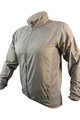 HAVEN Cycling windproof jacket - CITYR-ID - silver