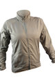 HAVEN Cycling windproof jacket - CITYR-ID - silver