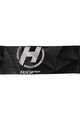 HAVEN Cycling headband - FASCIA - black/white