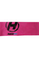 HAVEN Cycling headband - FASCIA - pink