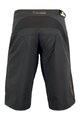 HAVEN Cycling shorts without bib - ENERGIZER - black