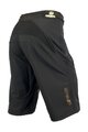 HAVEN Cycling shorts without bib - ENERGIZER - black