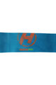 HAVEN Cycling headband - FASCIA - blue