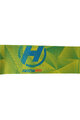 HAVEN Cycling headband - FASCIA - green